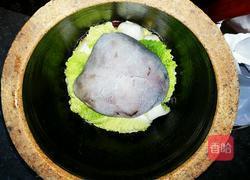 酸白菜的做法图解6