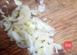 MjUwX2MyOjEvM15yYjI6MS84XzE4MA