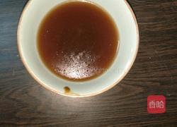 宫爆鸡丁的做法图解4