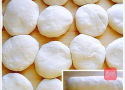 萝卜粉条素包的做法图解12