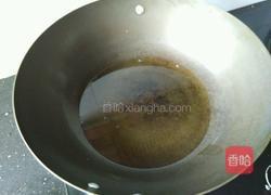 咸鱼茄子煲的做法图解5