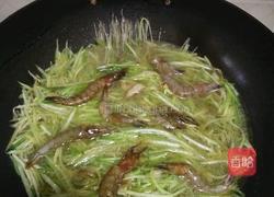 养生萝卜炖的做法图解5