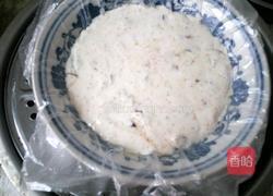 MjUwX2MyOjEvM15yYjI6MS84XzE4MA