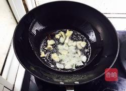 土豆羊排的做法图解3