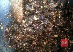 麻辣牛肉干的做法图解6