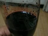 葡萄酒