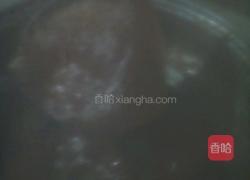 一举三得山楂糕的做法图解8