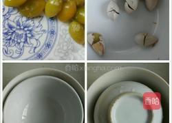 蜜汁铁棍山药的做法图解5