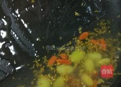 蜜汁铁棍山药的做法图解7