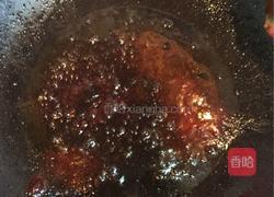 宫保鸡丁的做法图解7