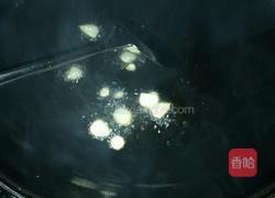 甜椒炒肉的做法图解2