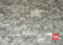 自制米线的做法图解4