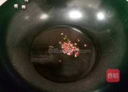 肉末烧二面黄的做法图解9