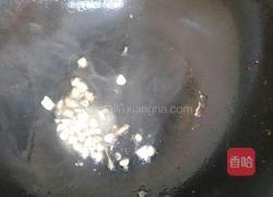 青椒土豆丝的做法图解7