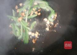 青椒土豆丝的做法图解8
