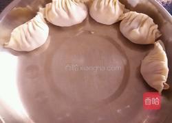 饺子的做法图解3