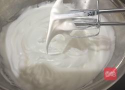 八寸戚风的做法图解7