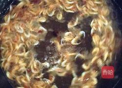 汆饺子的做法图解2