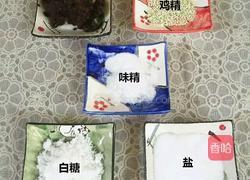 鱼和鱼杂都是宝一招教你做美味的做法图解2