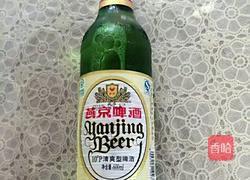 鱼和鱼杂都是宝一招教你做美味的做法图解5