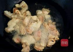 鱼和鱼杂都是宝一招教你做美味的做法图解11