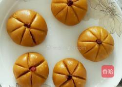 小南瓜的做法图解7