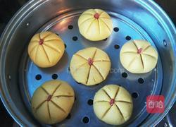 小南瓜的做法图解6