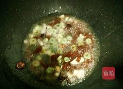 双色鸭血豆腐的做法图解4