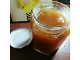 川贝秋梨膏