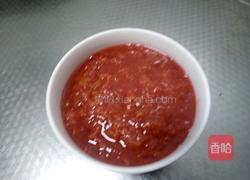 山楂酱的做法图解6