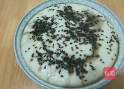 米发糕的做法图解15