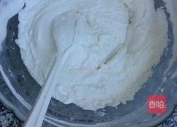 米发糕的做法图解4