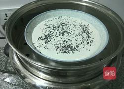 米发糕的做法图解11