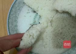米发糕的做法图解17