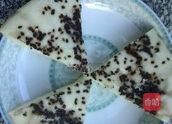 米发糕的做法图解18