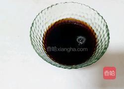 清蒸鲈鱼的做法图解7