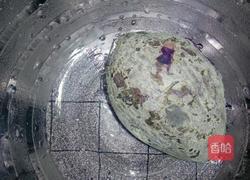 紫玫瑰的做法图解1