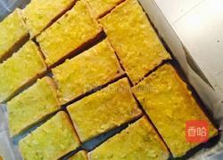 蒜香面包的做法图解5