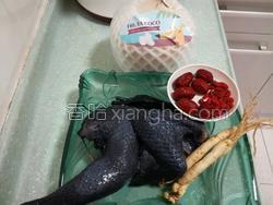 如何开椰王 MjUwX2MxXzA