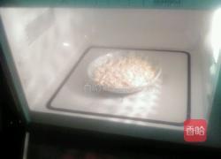 方便面披萨的做法图解4