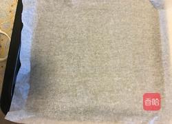 核桃酥（简易版）的做法图解6