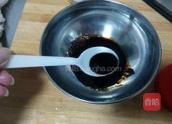 宫保鸡丁的做法图解10