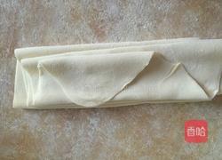 凉拌面的做法图解10