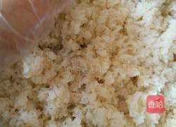 自制醪糟的做法图解8