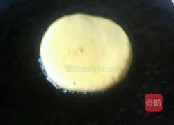 莲蓉南瓜饼的做法图解7