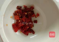 酸白菜的做法图解3