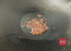 酸白菜的做法图解4
