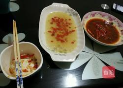 小青小红的爱情故事的做法图解2