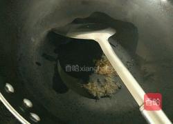 宝宝款红烧肉的做法图解2
