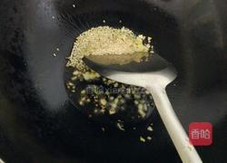 凉拌木耳的做法图解4